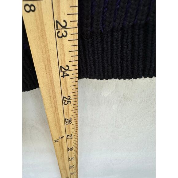 Chia sweater - Picture 7 of 8